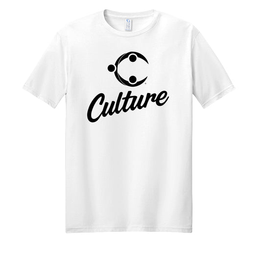 White - PC450 - FRONT
