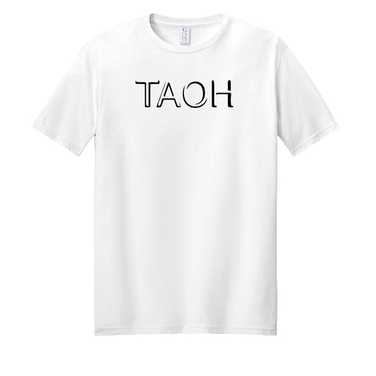 White - PC450 - FRONT