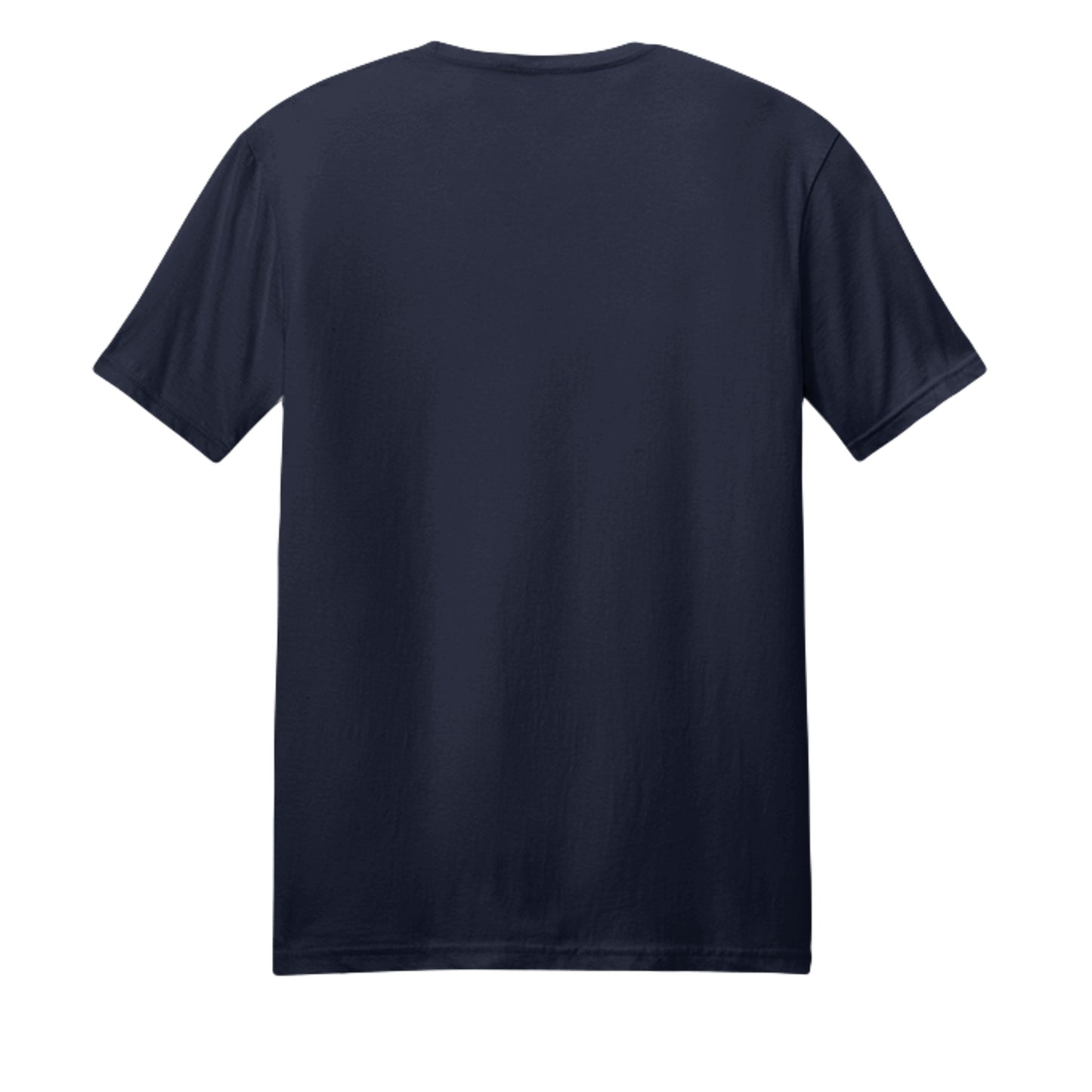 Deep Navy - PC450 - BACK