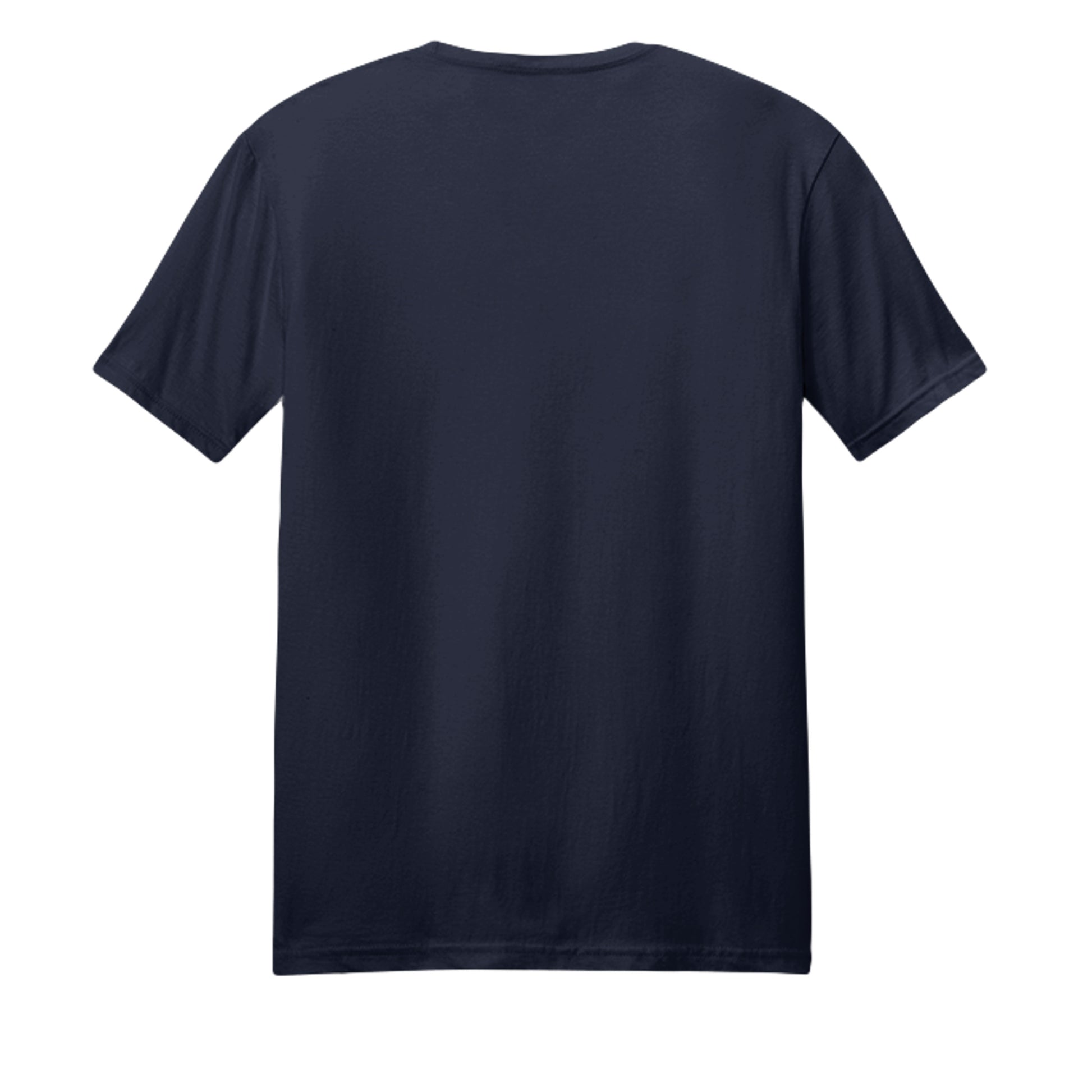 Deep Navy - PC450 - BACK