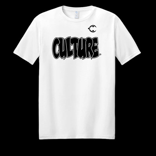 White - PC450 - FRONT