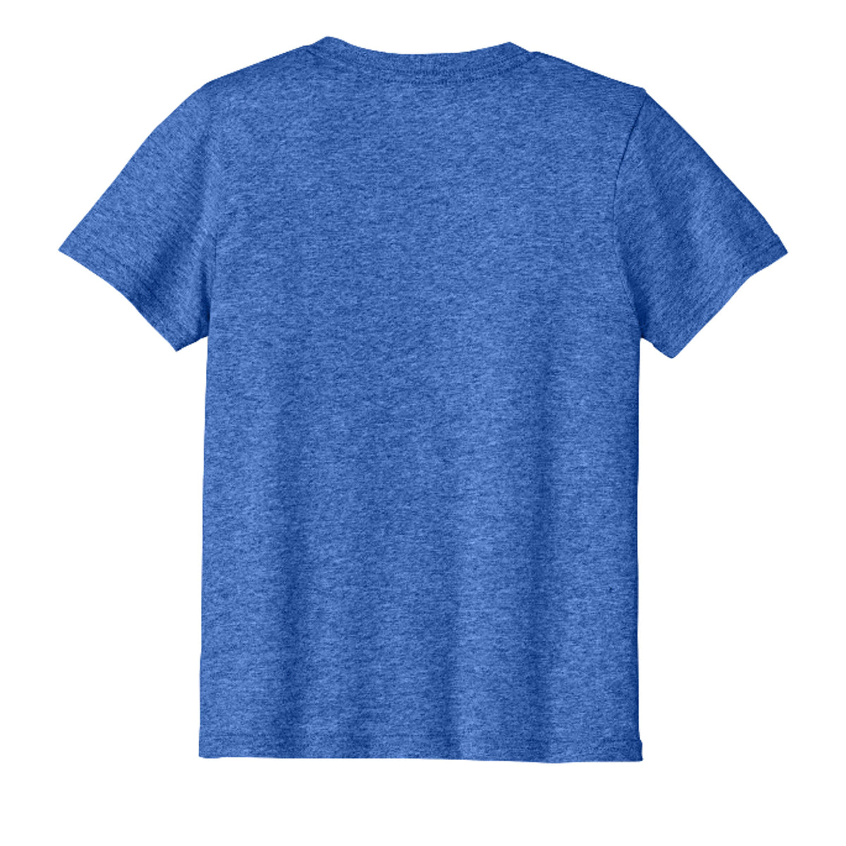 Heather Royal - PC43Y - BACK