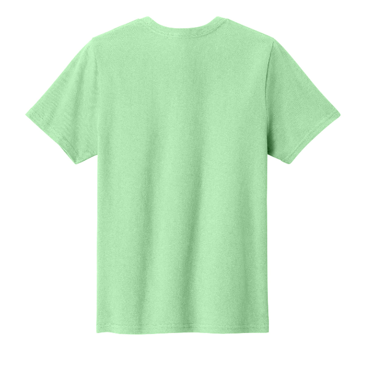 Spearmint - PC43Y - BACK